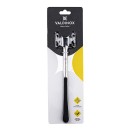 Valdinox metalni bat za meso 23X4X4CM - 0204015577 Valdinox metalni bat za meso 23X4X4CM - 0204015577