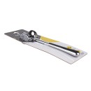 Valdinox metalni bat za meso 23X4X4CM - 0204015577 Valdinox metalni bat za meso 23X4X4CM - 0204015577