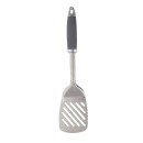 Altom Design lopatica od nehrđajućeg čelika - 0204015713 Altom Design lopatica od nehrđajućeg čelika - 0204015713