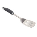 Altom Design lopatica od nehrđajućeg čelika - 0204015713 Altom Design lopatica od nehrđajućeg čelika - 0204015713