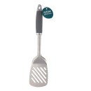 Altom Design lopatica od nehrđajućeg čelika - 0204015713 Altom Design lopatica od nehrđajućeg čelika - 0204015713