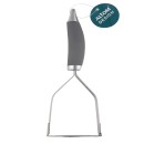 Altom Design gnječilica za krumpir od nehrđajućeg čelika - 0204015716 Altom Design gnječilica za krumpir od nehrđajućeg čelika - 0204015716
