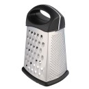 Altom Design ribež 20 cm - 0204015728 Altom Design ribež 20 cm - 0204015728