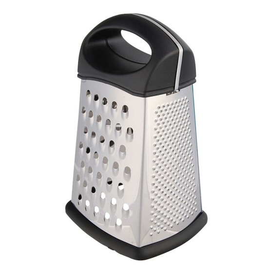 Altom Design ribež 20 cm - 0204015728 Altom Design ribež 20 cm - 0204015728