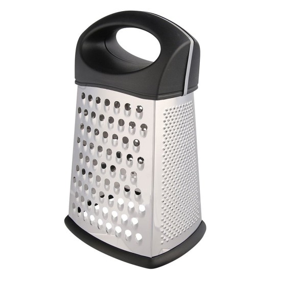 Altom Design ribež 26 cm - 0204015730 Altom Design ribež 26 cm - 0204015730