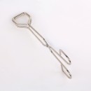 Altom Design kliješta od nehrđajućeg čelika za roštilj 22 cm - 43000222