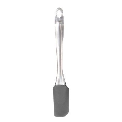 Altom Design silikonski kist za kolače - sivi  - 0207015569