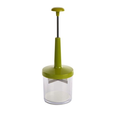 Altom Design ručna sjeckalica - 4200053100