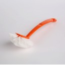 Bentom ovalna četka za posuđe 21,9 cm - 06070042 Bentom ovalna četka za posuđe 21,9 cm - 06070042