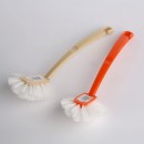 Bentom ovalna četka za posuđe 21,9 cm - 06070042 Bentom ovalna četka za posuđe 21,9 cm - 06070042