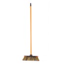Altom Design metla 120 cm NEON DARK - 060700336 Altom Design metla 120 cm NEON DARK - 060700336