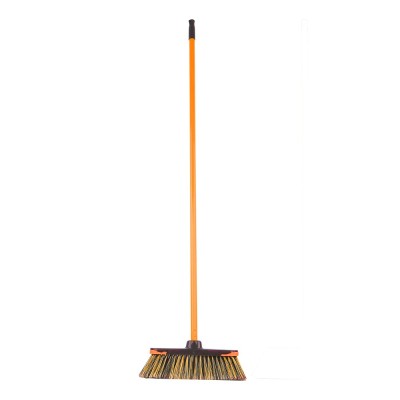 Altom Design metla 120 cm NEON DARK - 060700336