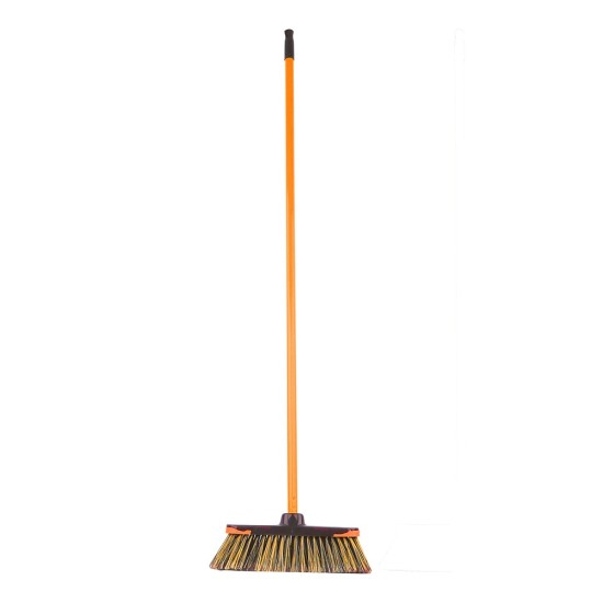 Altom Design metla 120 cm NEON DARK - 060700336 Altom Design metla 120 cm NEON DARK - 060700336
