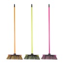 Altom Design metla 120 cm NEON DARK - 060700336 Altom Design metla 120 cm NEON DARK - 060700336