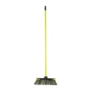 Altom Design metla 120 cm NEON DARK - 060700336 Altom Design metla 120 cm NEON DARK - 060700336