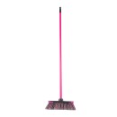 Altom Design metla 120 cm NEON DARK - 060700336 Altom Design metla 120 cm NEON DARK - 060700336