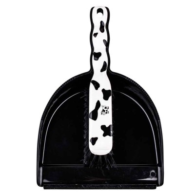 Altom Design set za čišćenje Cavallo - 060700811