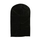 Altom Design vreća za odjeću 60 x 100 cm - 0408007117 Altom Design vreća za odjeću 60 x 100 cm - 0408007117