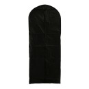 Altom Design vreća za odjeću 60 x 150 cm - 0408007118 Altom Design vreća za odjeću 60 x 150 cm - 0408007118