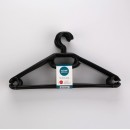 Altom Design vješalica za odjeću set 10 komada - 040700766 Altom Design vješalica za odjeću set 10 komada - 040700766