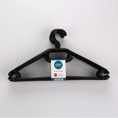 Altom Design vješalica za odjeću set 10 komada - 040700766