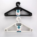Altom Design vješalica za odjeću set 10 komada - 040700766 Altom Design vješalica za odjeću set 10 komada - 040700766