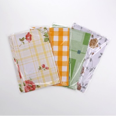 Altom Design stolnjak PVC 90x130 cm - 01080174