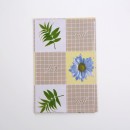 Altom Design stolnjak PVC 90x130 cm - 01080174 Altom Design stolnjak PVC 90x130 cm - 01080174