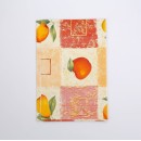 Altom Design stolnjak PVC 90x130 cm - 01080174 Altom Design stolnjak PVC 90x130 cm - 01080174