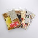 Altom Design stolnjak pvc 90x140 cm - 01080173 Altom Design stolnjak pvc 90x140 cm - 01080173