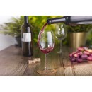 Altom Design čaše za vino Royal 430 ml komplet 4 komada - 0103006584 Altom Design čaše za vino Royal 430 ml komplet 4 komada - 0103006584