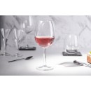 Altom Design čaše za vino Royal 430 ml komplet 4 komada - 0103006584 Altom Design čaše za vino Royal 430 ml komplet 4 komada - 0103006584