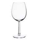 Altom Design čaše za vino Royal 430 ml komplet 4 komada - 0103006584 Altom Design čaše za vino Royal 430 ml komplet 4 komada - 0103006584