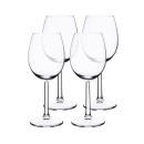 Altom Design čaše za vino Royal 320 ml komplet 4 komada - 0103006585 Altom Design čaše za vino Royal 320 ml komplet 4 komada - 0103006585