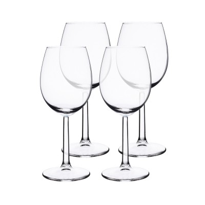 Altom Design čaše za vino Royal 320 ml komplet 4 komada - 0103006585