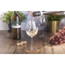 Altom Design čaše za vino Royal 320 ml komplet 4 komada - 0103006585 Altom Design čaše za vino Royal 320 ml komplet 4 komada - 0103006585