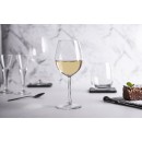 Altom Design čaše za vino Royal 320 ml komplet 4 komada - 0103006585 Altom Design čaše za vino Royal 320 ml komplet 4 komada - 0103006585