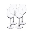 Altom Design čaše za vino Royal 320 ml komplet 4 komada - 0103006585 Altom Design čaše za vino Royal 320 ml komplet 4 komada - 0103006585