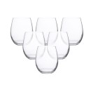 Altom Design čaše Royal 390 ml komplet 6 komada - 0103006587 Altom Design čaše Royal 390 ml komplet 6 komada - 0103006587