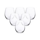 Altom Design čaše Royal 390 ml komplet 6 komada - 0103006587 Altom Design čaše Royal 390 ml komplet 6 komada - 0103006587