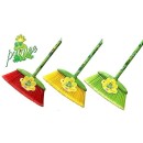 Altom Design metla 120CM PRINCE - 060700310 Altom Design metla 120CM PRINCE - 060700310