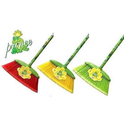 Altom Design metla 120CM PRINCE - 060700310