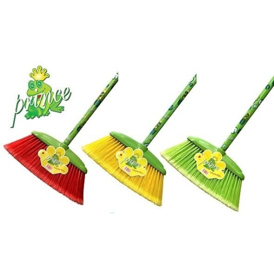 Altom Design metla 120CM PRINCE - 060700310 Altom Design metla 120CM PRINCE - 060700310