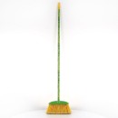 Altom Design metla 120CM PRINCE - 060700310 Altom Design metla 120CM PRINCE - 060700310