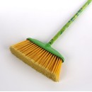 Altom Design metla 120CM PRINCE - 060700310 Altom Design metla 120CM PRINCE - 060700310