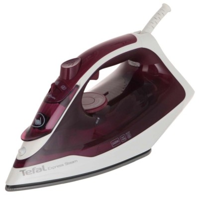 Tefal parno glačalo FV2835E0