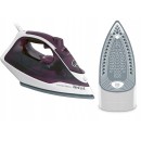 Tefal parno glačalo FV2835E0 Tefal parno glačalo FV2835E0