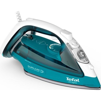 Tefal parno glačalo FV4991E0