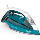 Tefal parno glačalo FV4991E0 Tefal parno glačalo FV4991E0