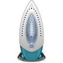 Tefal parno glačalo FV4991E0 Tefal parno glačalo FV4991E0